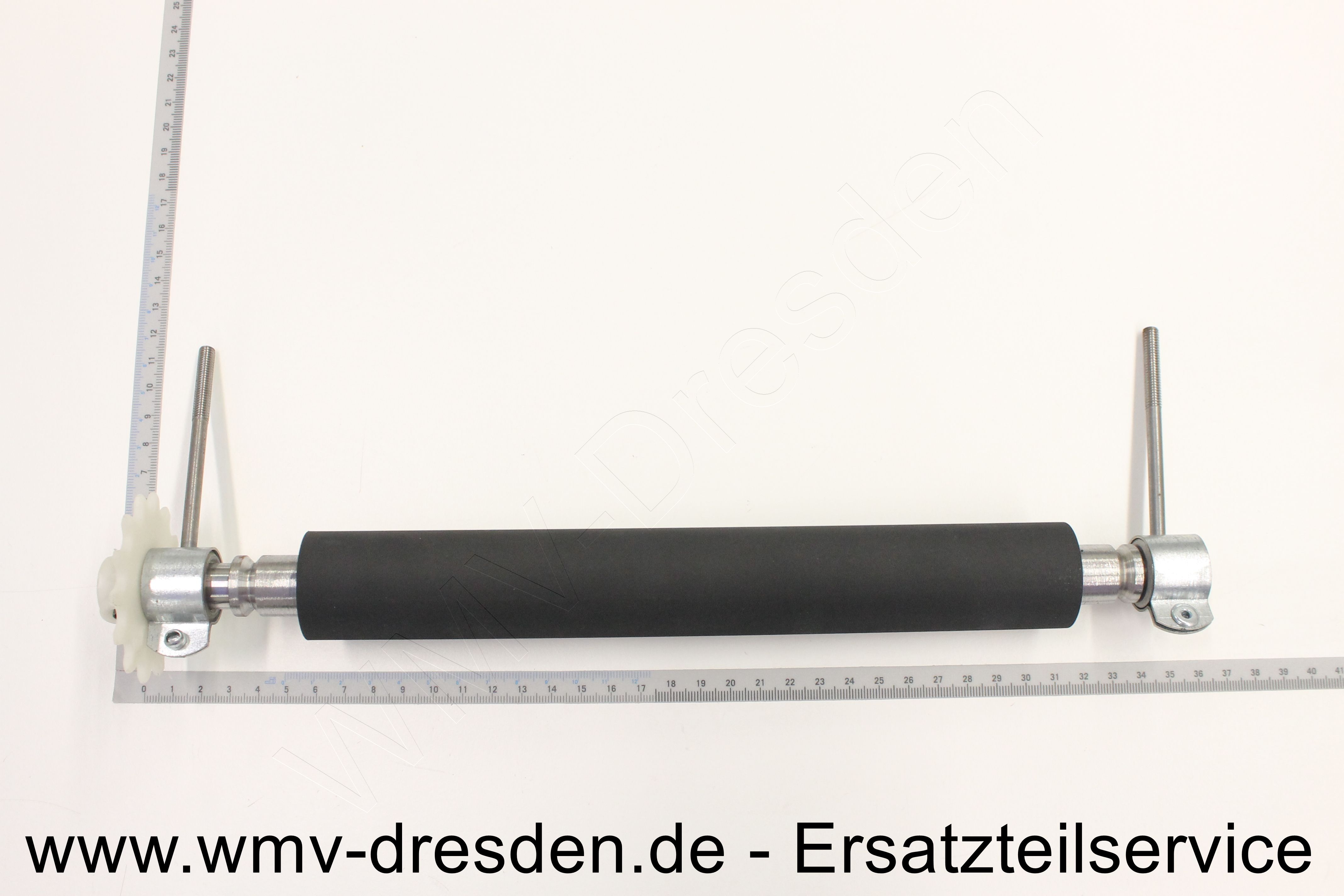 Artikel 62004600-S06 Hersteller: Scheppach 