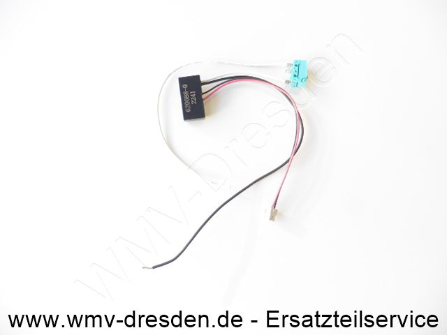 Artikel 620088-0-M01 Hersteller: Makita-Dolmar 