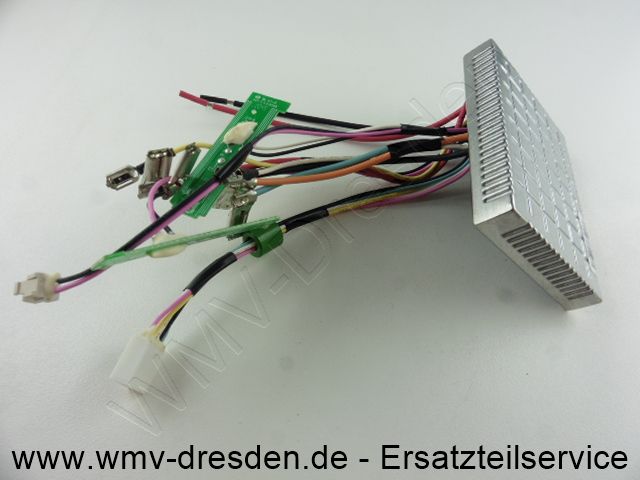 Artikel 620280-8-M01 Hersteller: Makita-Dolmar 