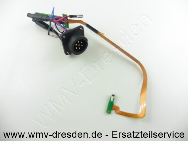 Artikel 620459-1-M01 Hersteller: Makita-Dolmar 