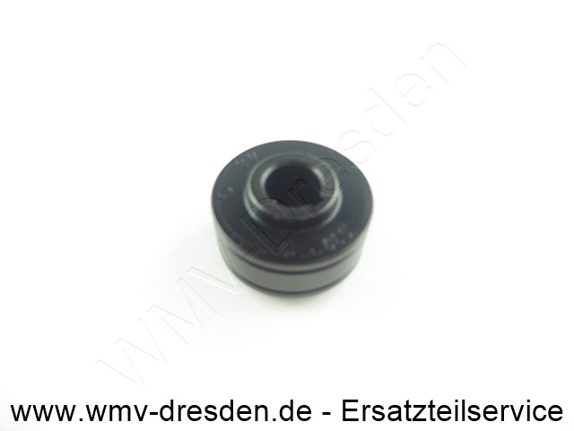 Artikel 62087010-L05 Hersteller: Lorch 