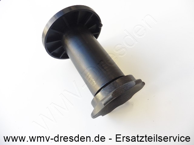 Artikel 62097000-L05 Hersteller: Lorch 