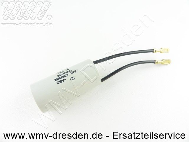 Artikel 622070-F02 Hersteller: Festool-Holzher 