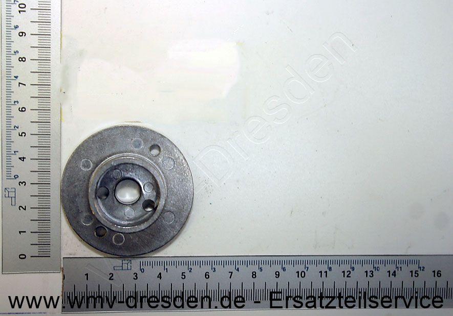 Artikel 62300001-S06 Hersteller: Scheppach 