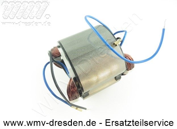 Artikel 623124-F02 Hersteller: Festool-Holzher 