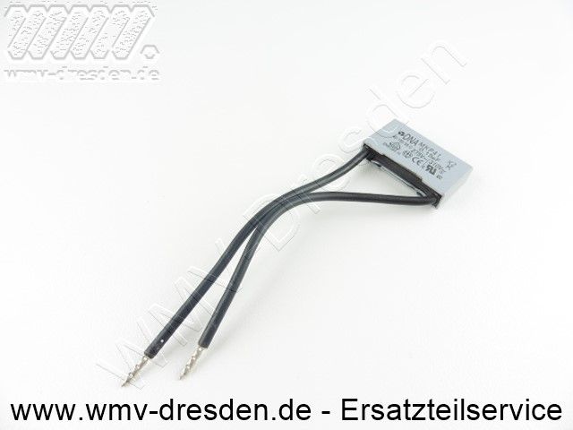 Artikel 623369-F02 Hersteller: Festool-Holzher 