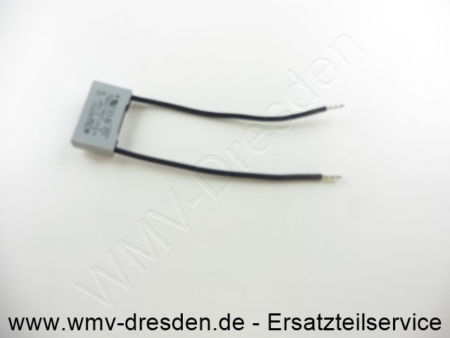 Artikel 623369-F02 Hersteller: Festool-Holzher 