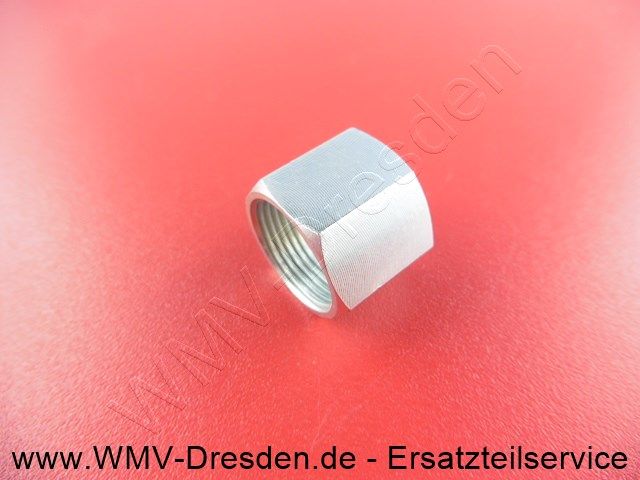 Artikel 623411-F02 Hersteller: Festool-Holzher 