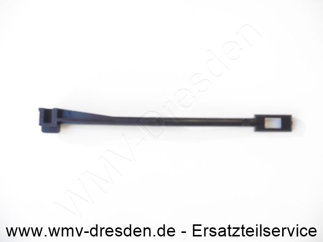 Artikel 623984-F02 Hersteller: Festool-Holzher 