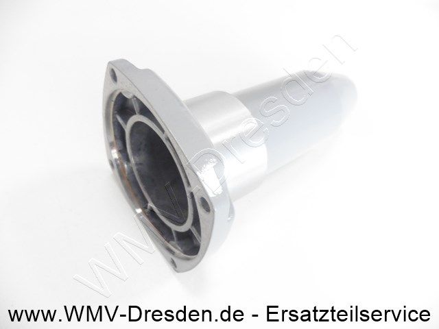 Artikel 624248-F02 Hersteller: Festool-Holzher 