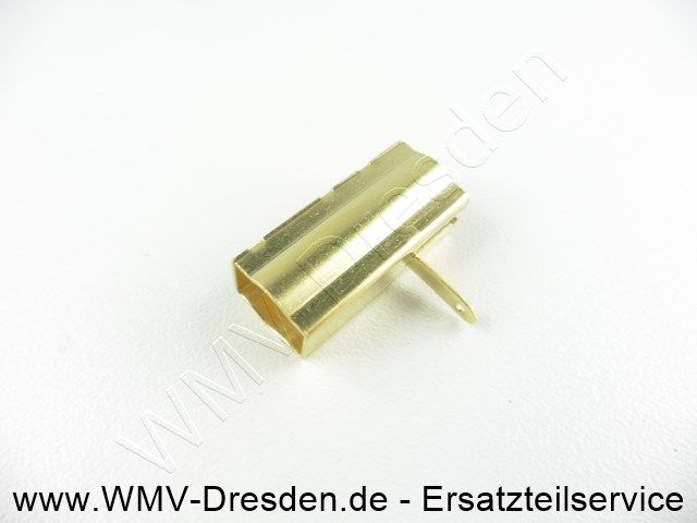 Artikel 625249-F02 Hersteller: Festool-Holzher 