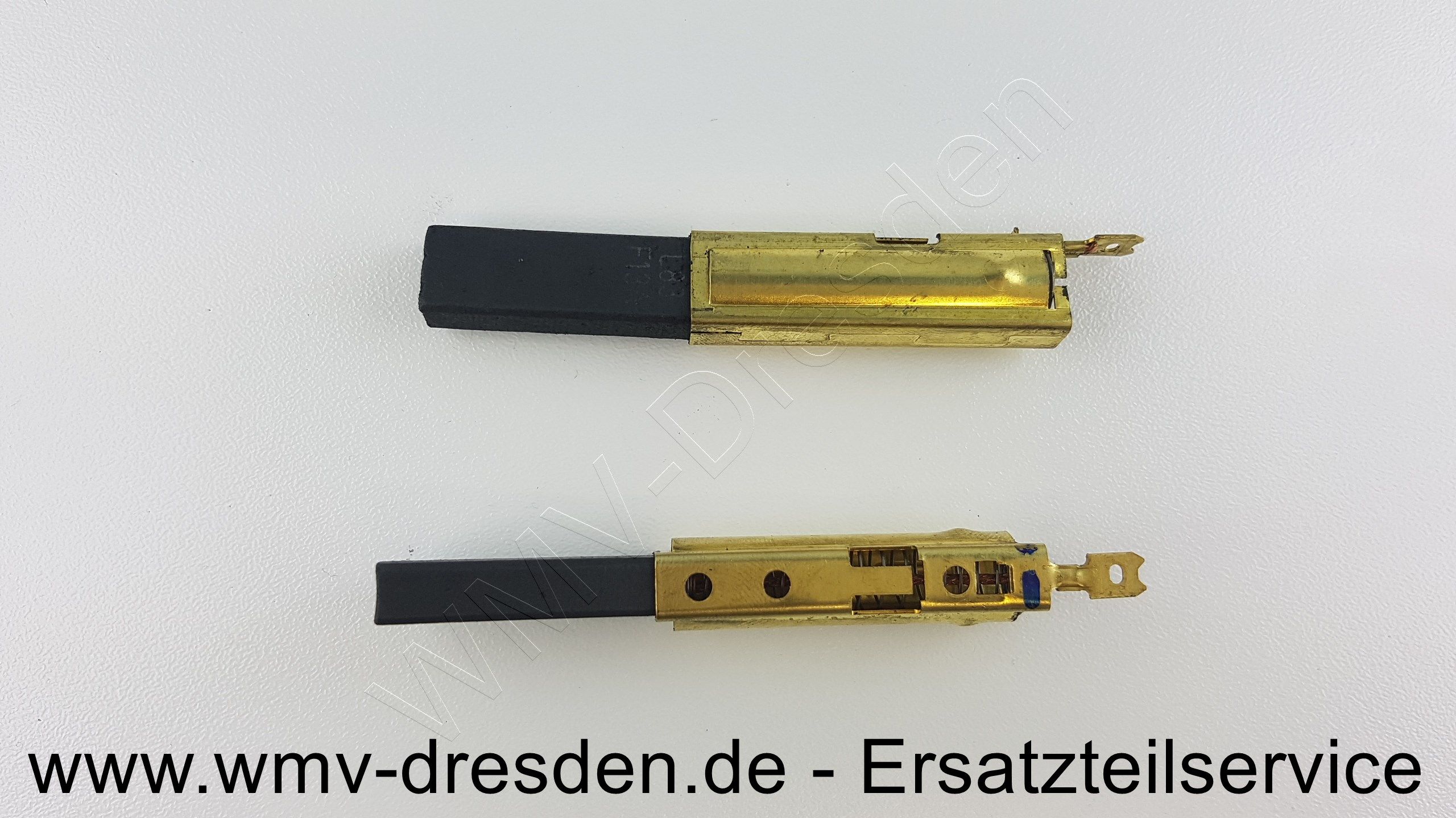 Artikel 625390-F02 Hersteller: Festool-Holzher 