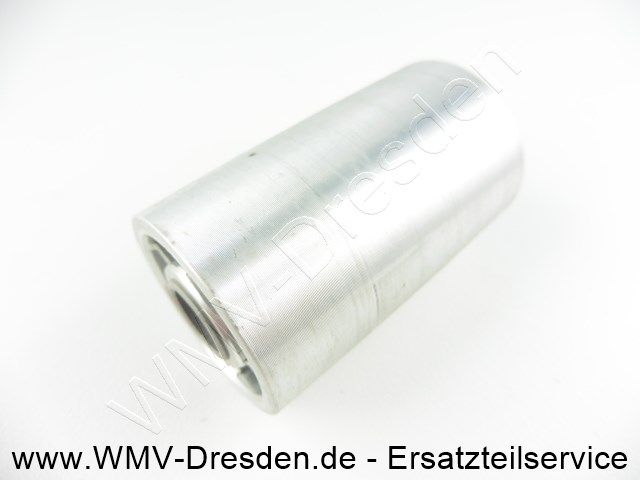 Artikel 625961-F02 Hersteller: Festool-Holzher 