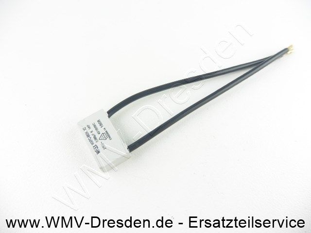 Artikel 626066-F02 Hersteller: Festool-Holzher 