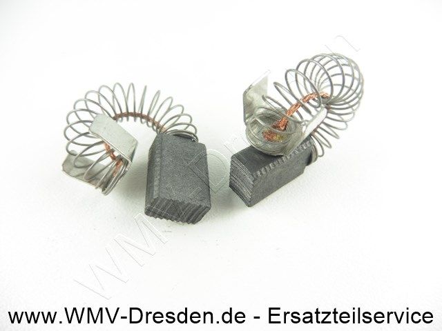 Artikel 627010-F02 Hersteller: Festool-Holzher 