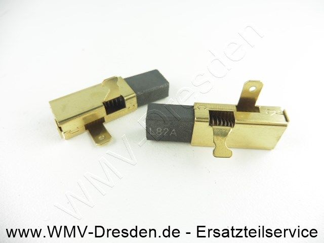 Artikel 627014-F02 Hersteller: Festool-Holzher 