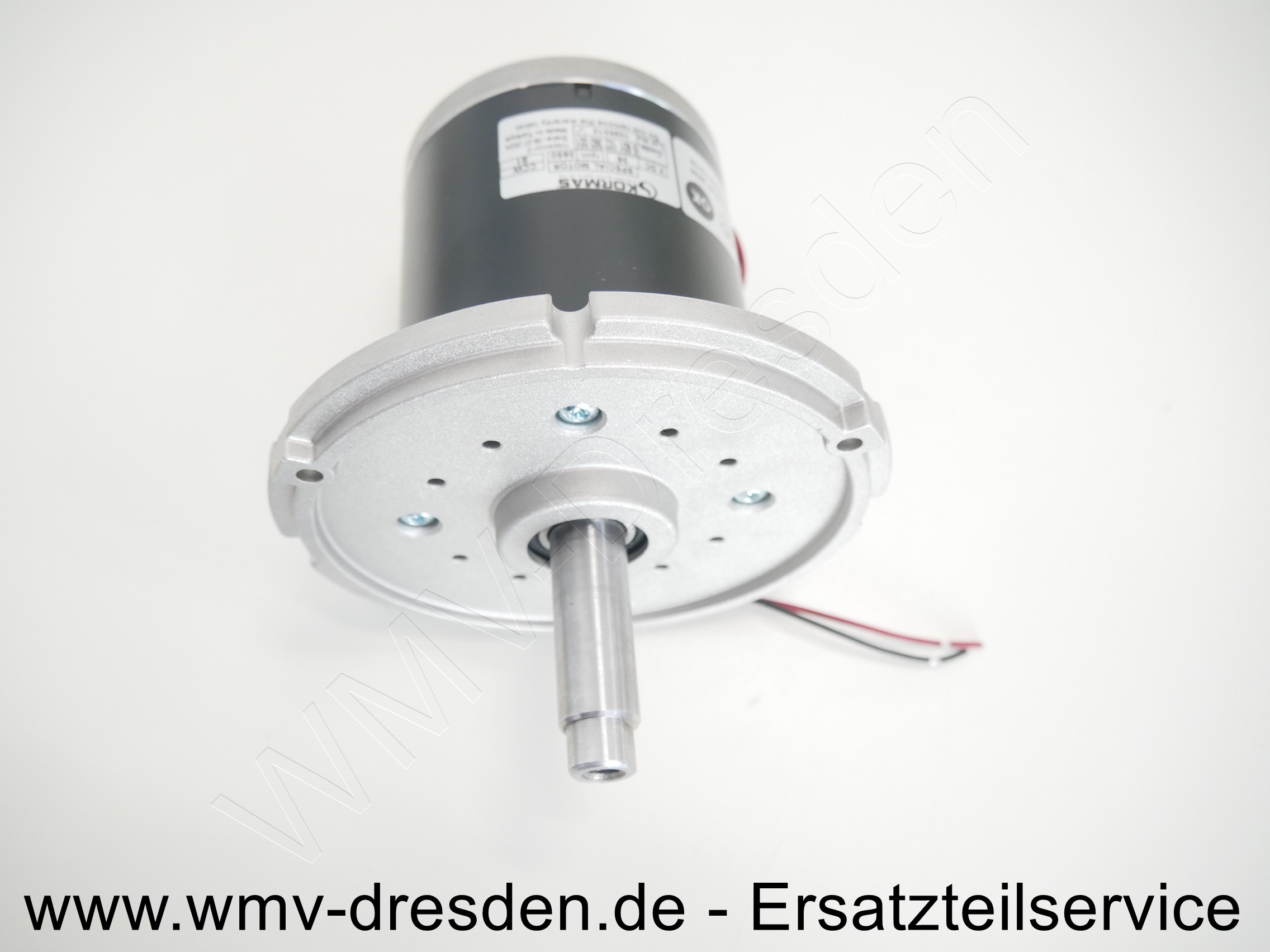Artikel 629C53-4-M01 Hersteller: Makita-Dolmar 