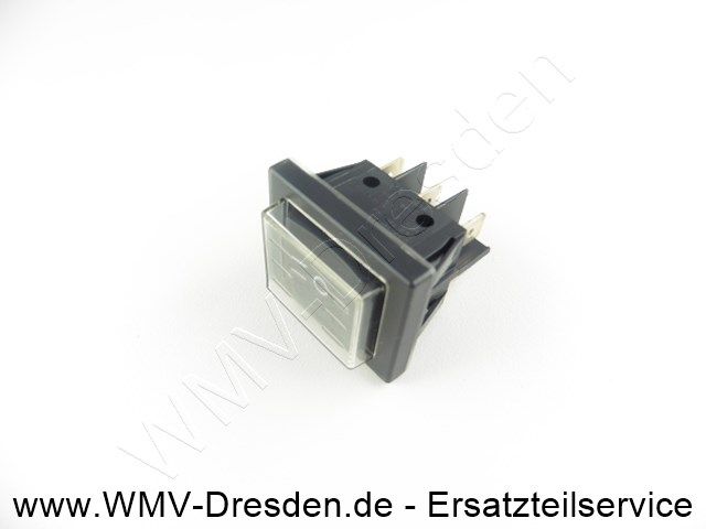 Artikel 630482-F02 Hersteller: Festool-Holzher 