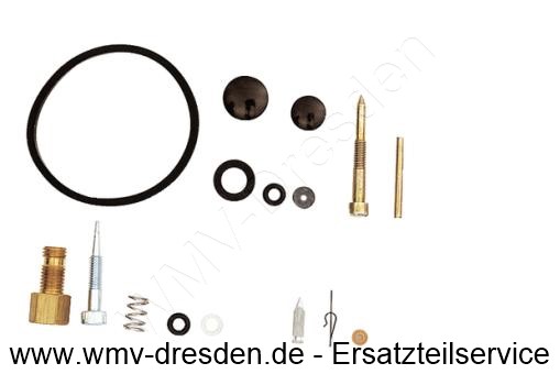 Artikel 631029-TEE Hersteller: Tecumseh-USA 
