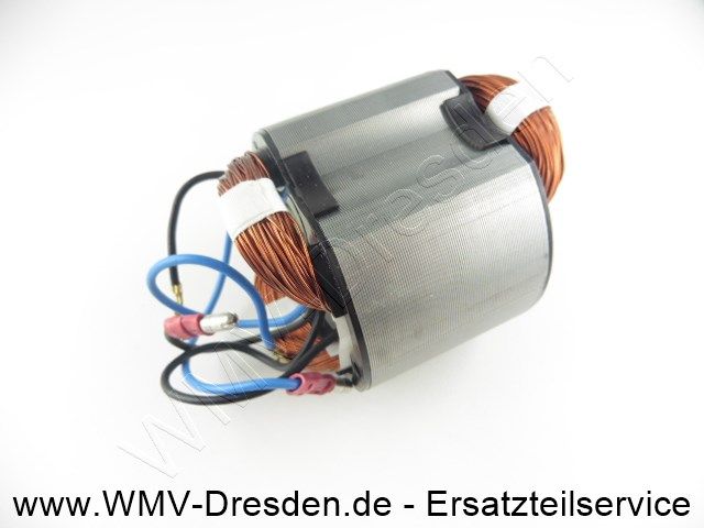 Artikel 631287-F02 Hersteller: Festool-Holzher 