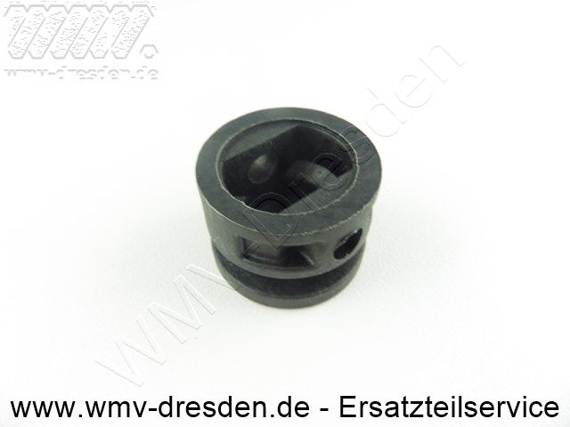 Artikel 63132030-E01 Hersteller: Eibenstock 