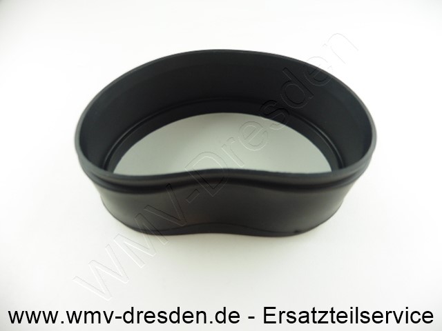 Artikel 6314-R15 Hersteller: Rupes-Storch 