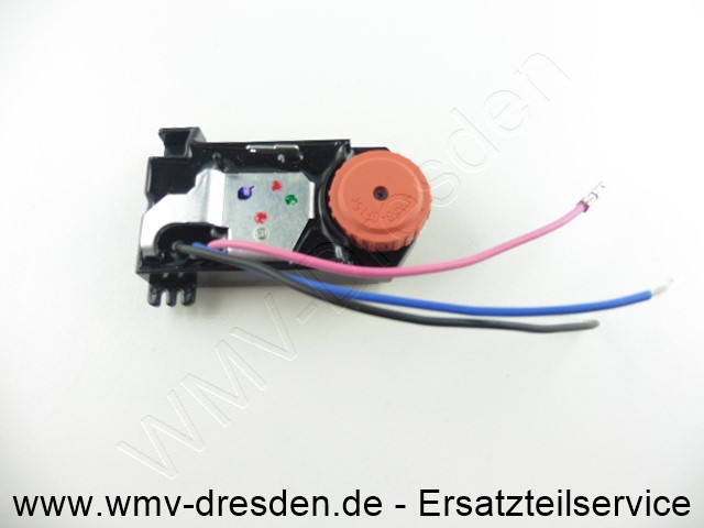 Artikel 631789-5-M01 Hersteller: Makita-Dolmar 