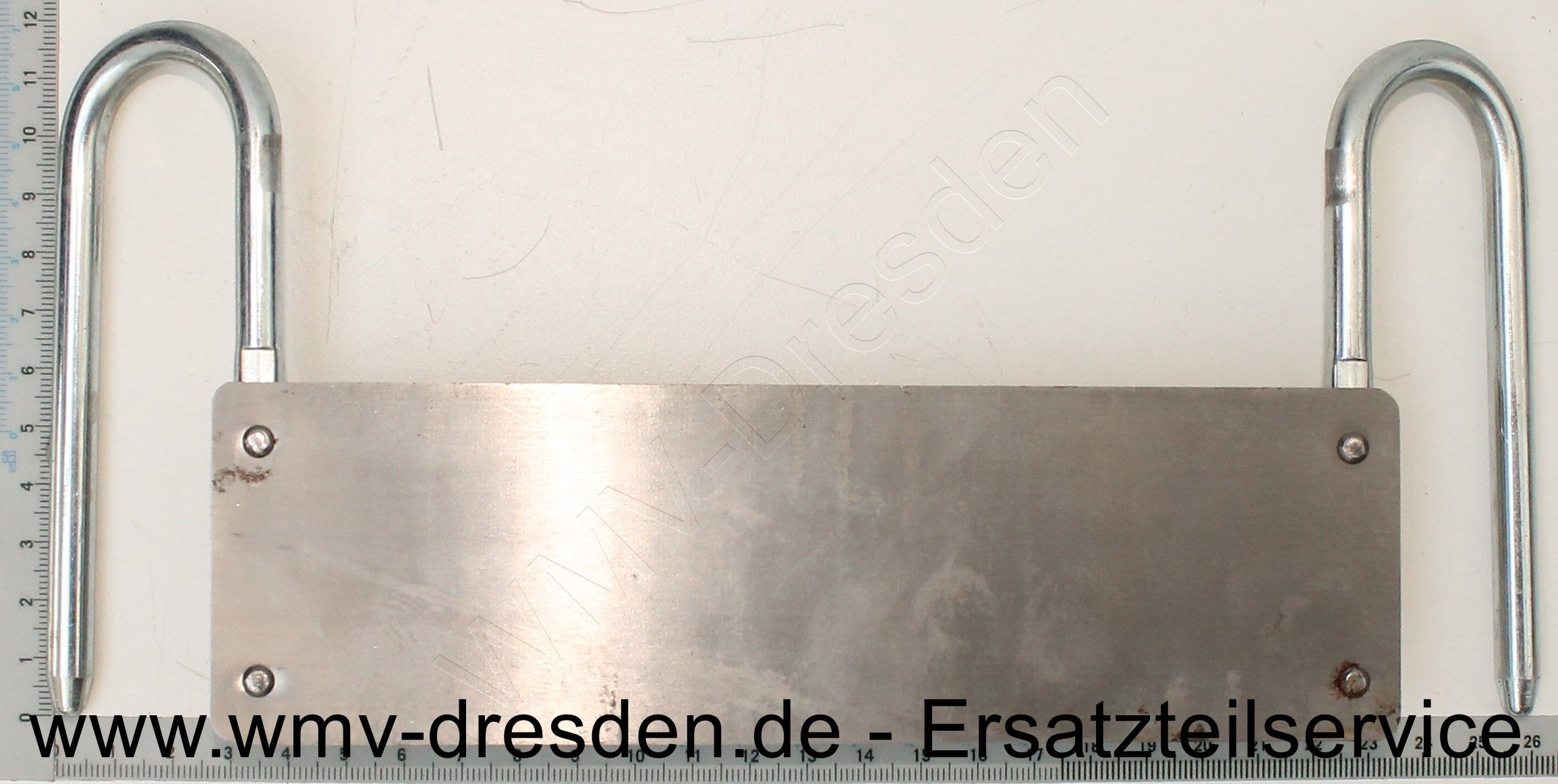 Artikel 63203300-S06 Hersteller: Scheppach 