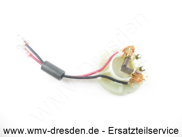 Artikel 632L19-9-M01 Hersteller: Makita-Dolmar 