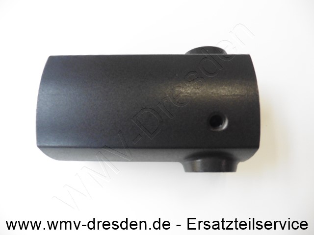 Artikel 633294-F02 Hersteller: Festool-Holzher 