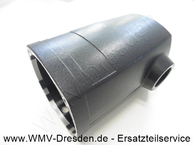 Artikel 633296-F02 Hersteller: Festool-Holzher 