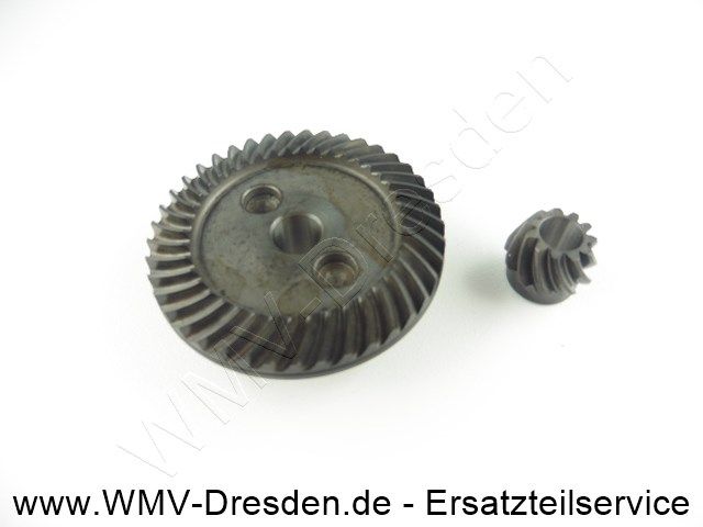 Artikel 633436-F02 Hersteller: Festool-Holzher 