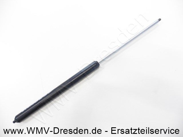 Artikel 633836-F02 Hersteller: Festool-Holzher 