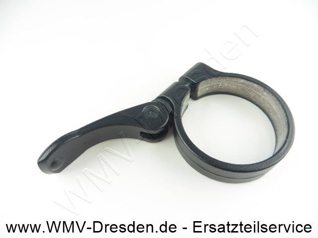 Artikel 633839-F02 Hersteller: Festool-Holzher 