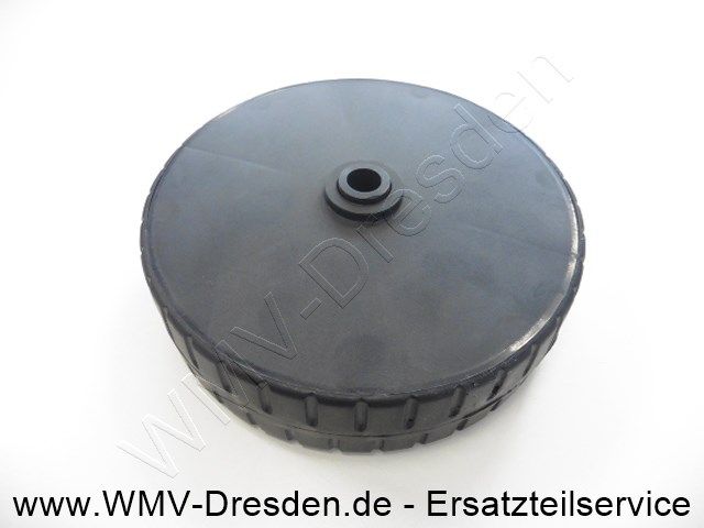 Artikel 634-0144*-MTD Hersteller: MTD-Gutbrod-Fleurelle 