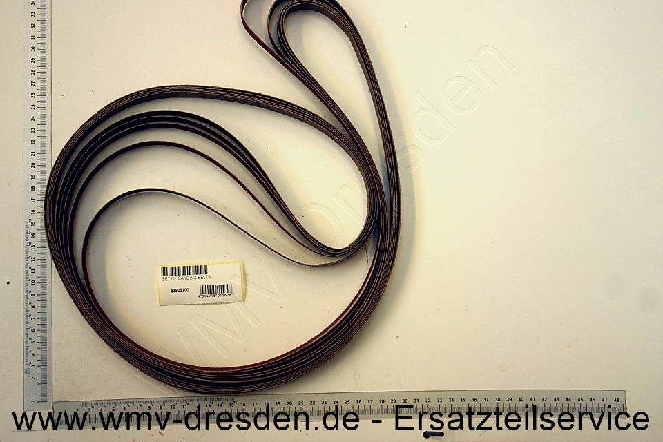 Artikel 63805300-S06 Hersteller: Scheppach 