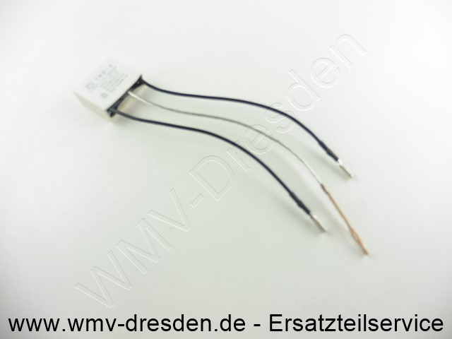 Artikel 638740-6-M01 Hersteller: Makita-Dolmar 