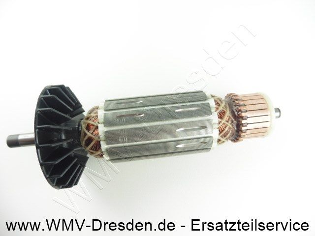 Artikel 639015-F02 Hersteller: Festool-Holzher 