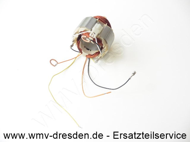 Artikel 639530-0-M01 Hersteller: Makita-Dolmar 