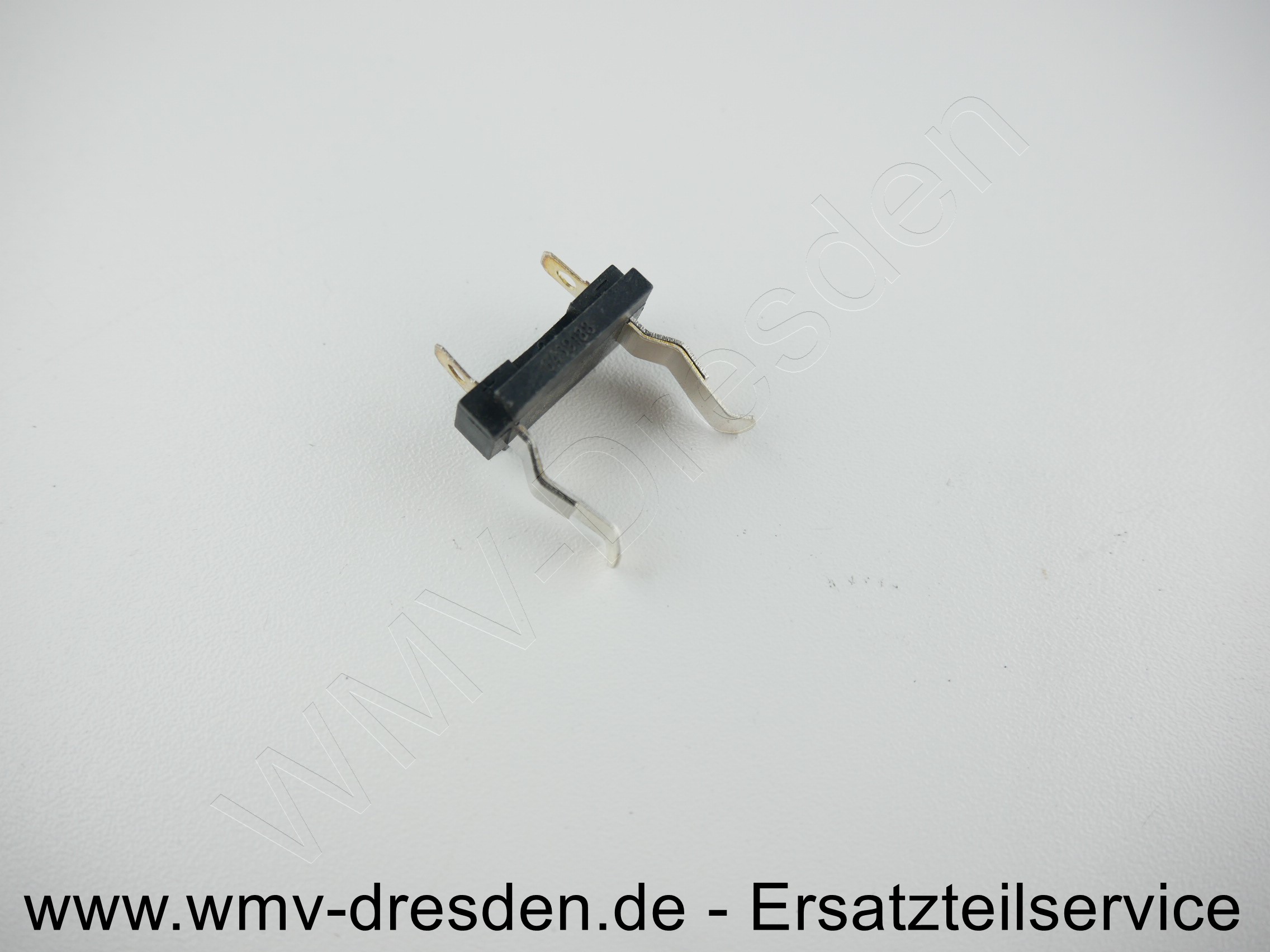 Artikel 643918-8-M01 Hersteller: Makita-Dolmar 