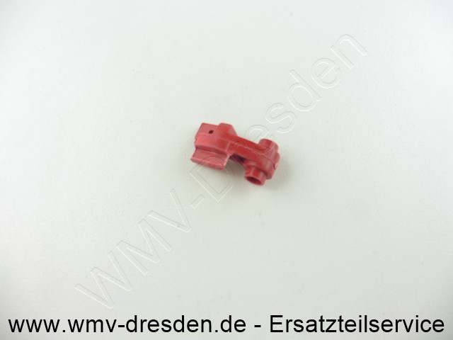 Artikel 648743-00-D01 Hersteller: BLACKundDECKER-ELU-DEWALT 
