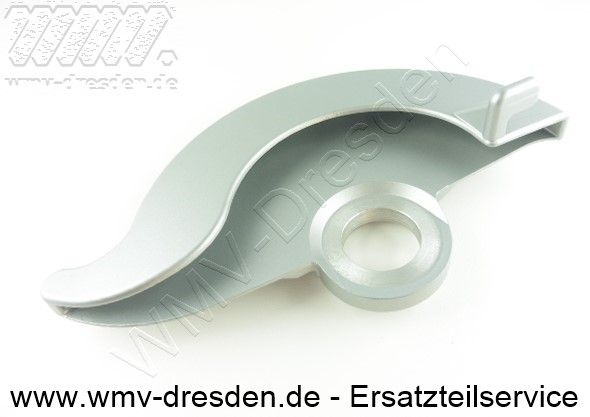 Artikel 649228-F02 Hersteller: Festool-Holzher 