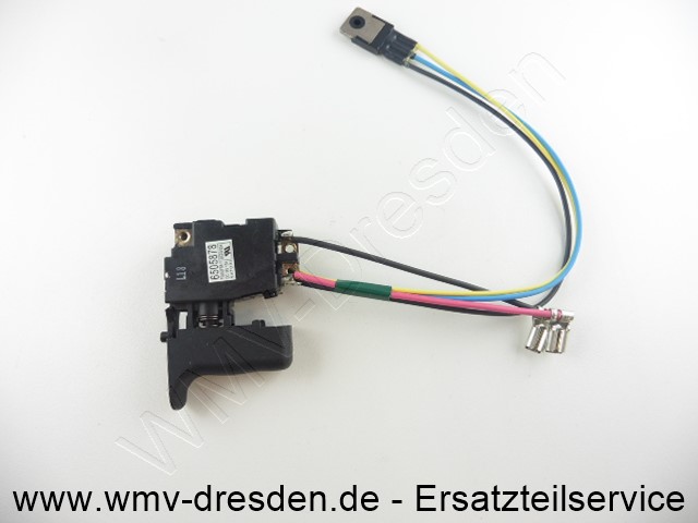 Artikel 650587-8-M01 Hersteller: Makita-Dolmar 