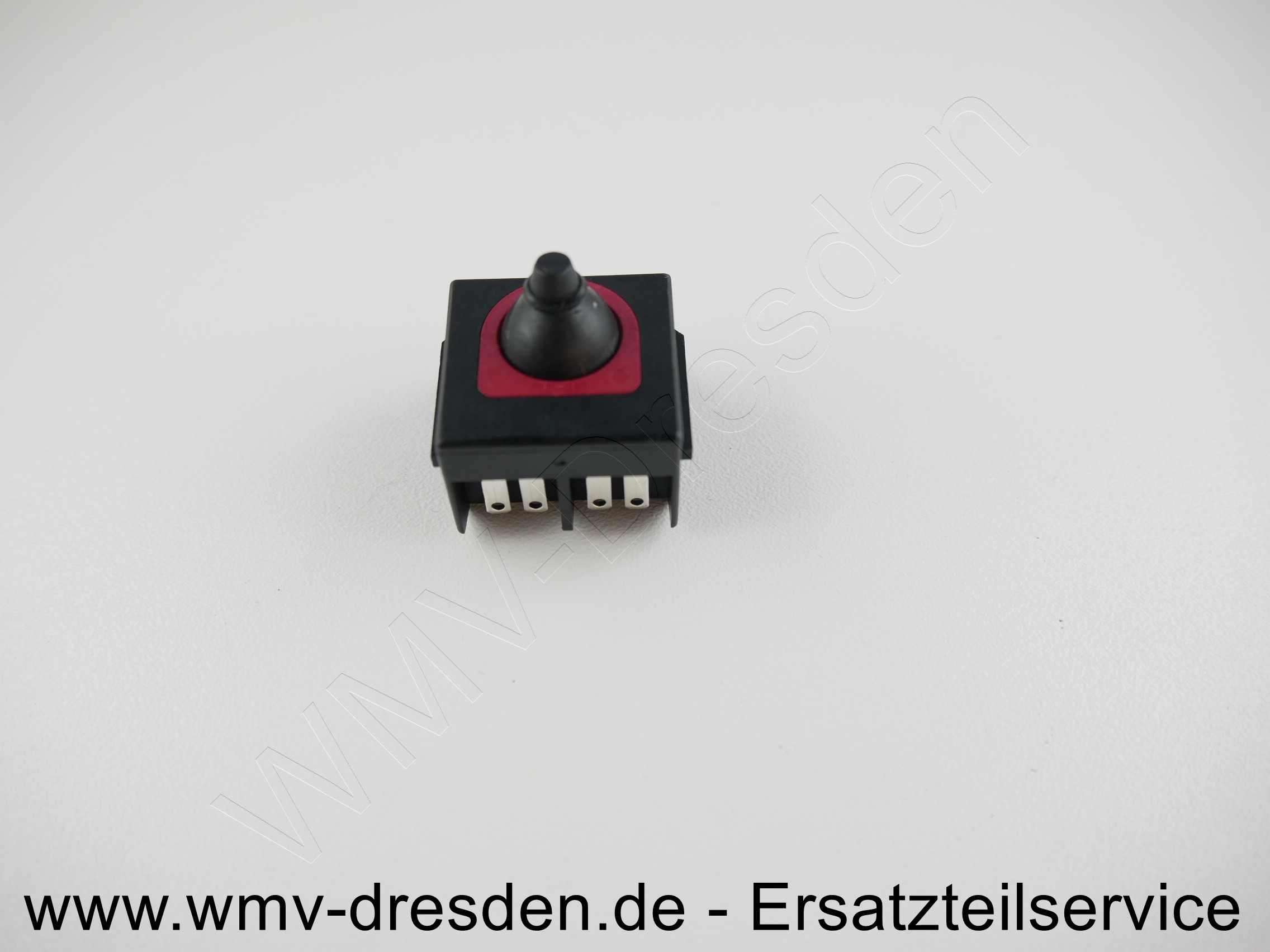 Artikel 650621-4-M01 Hersteller: Makita-Dolmar 