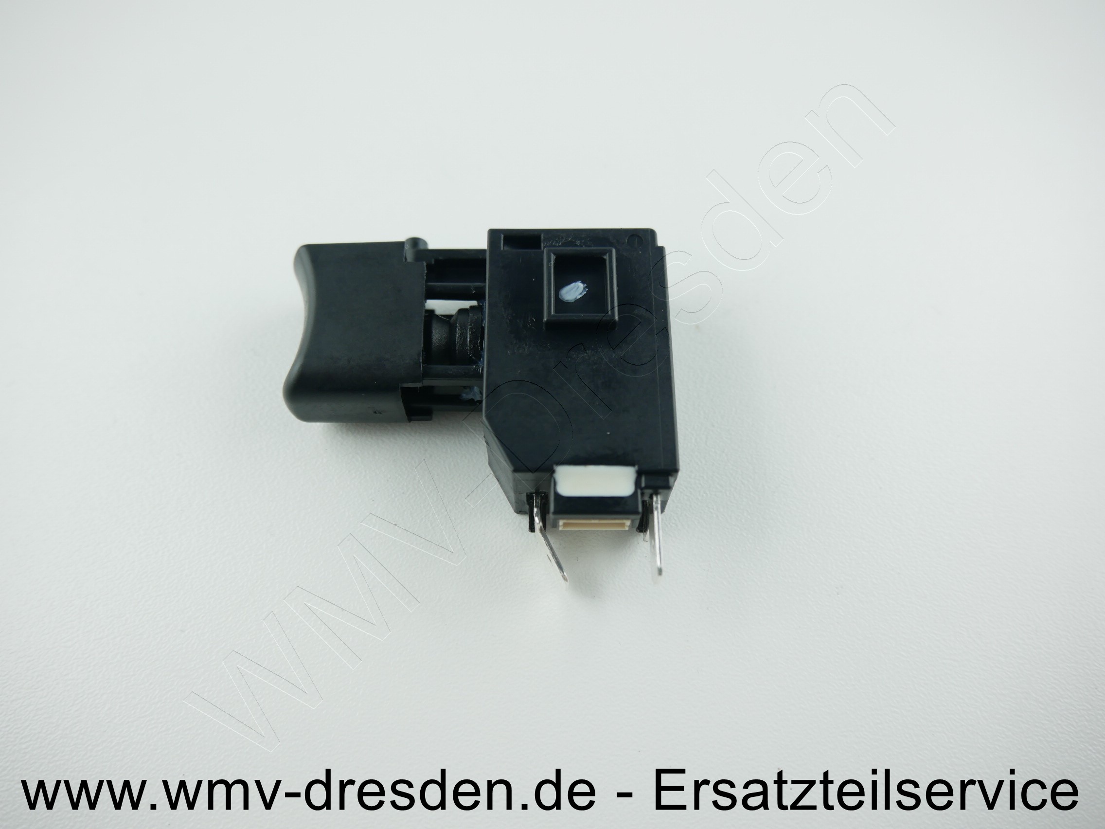Artikel 650006-4-M01 Hersteller: Makita-Dolmar 