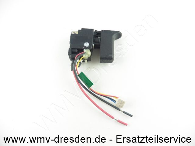 Artikel 650721-0-M01 Hersteller: Makita-Dolmar 