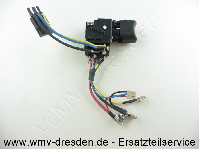 Artikel 650724-4-M01 Hersteller: Makita-Dolmar 