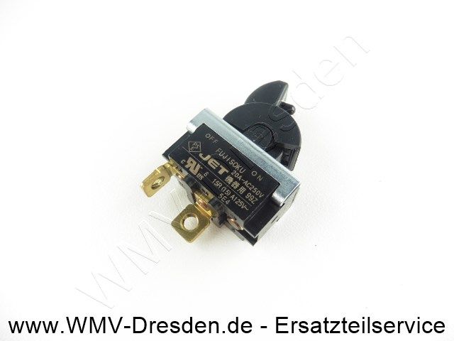 Artikel 651432-0-M01 Hersteller: Makita-Dolmar 