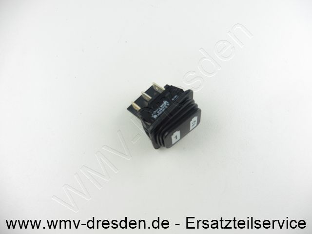 Artikel 651534-2-M01 Hersteller: Makita-Dolmar 