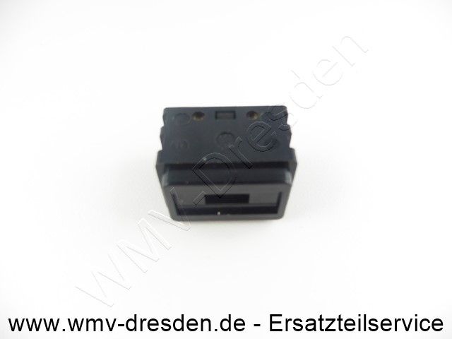 Artikel 655597-F02 Hersteller: Festool-Holzher 